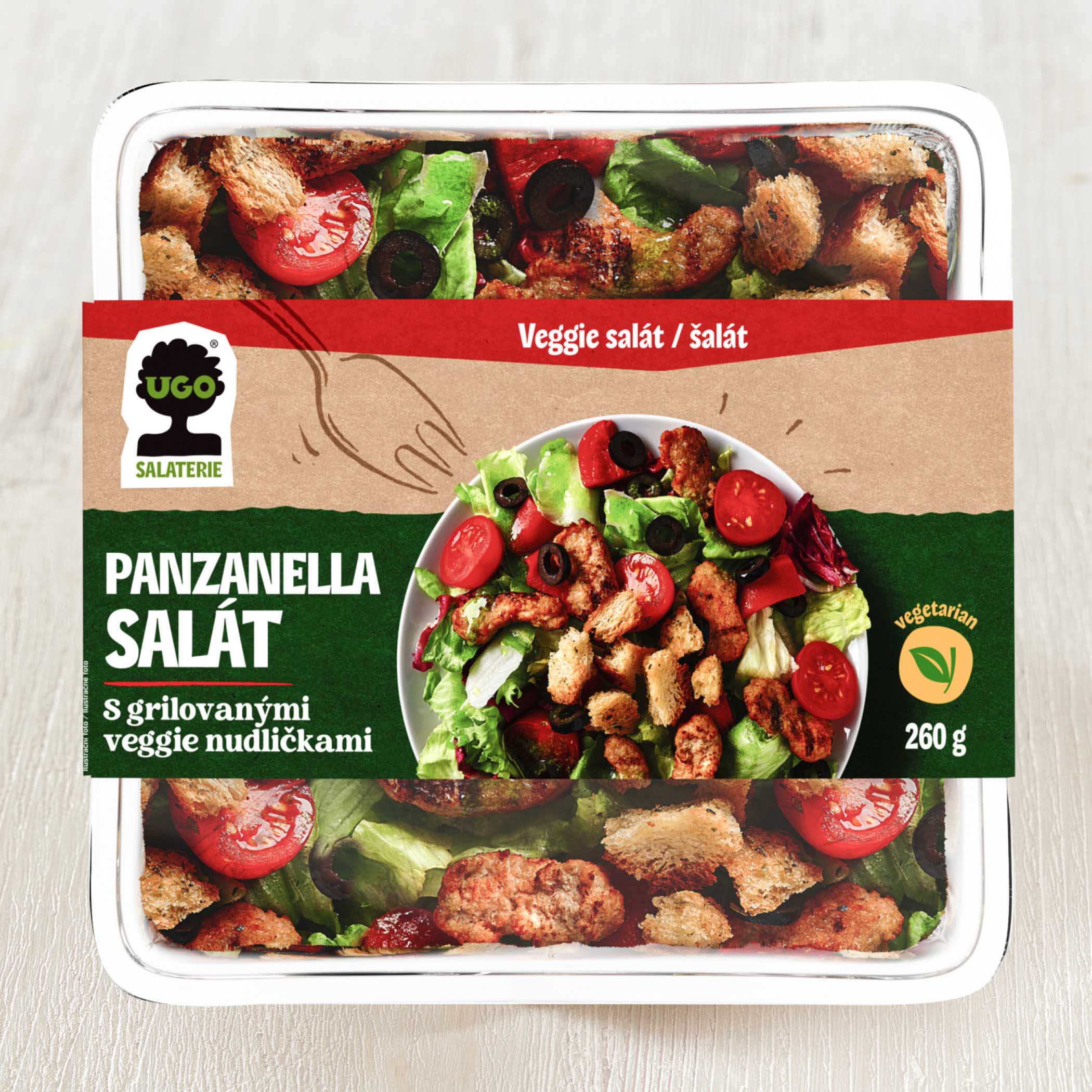 nas-produkt-ugo-salat-panzanella-veggie